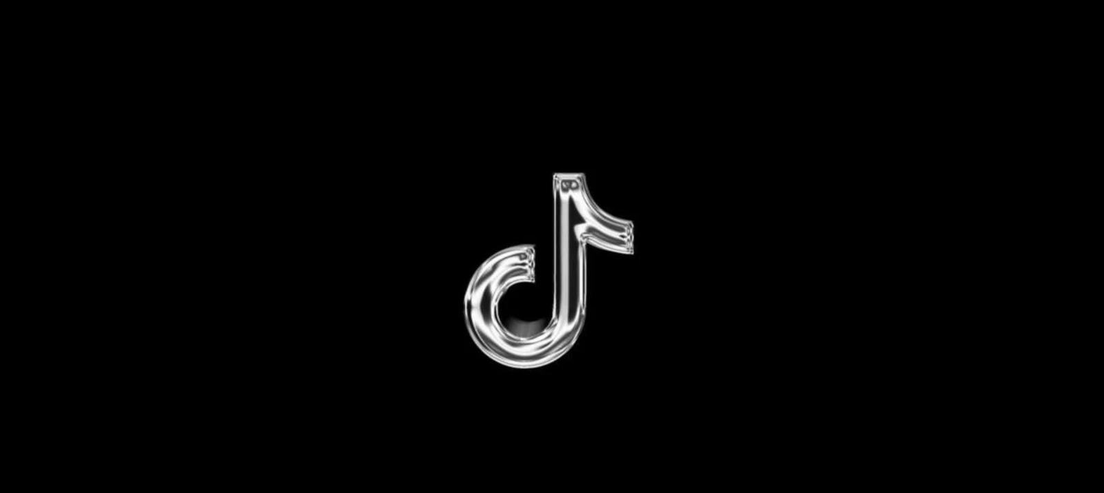 Установка TikTok Mod на Android